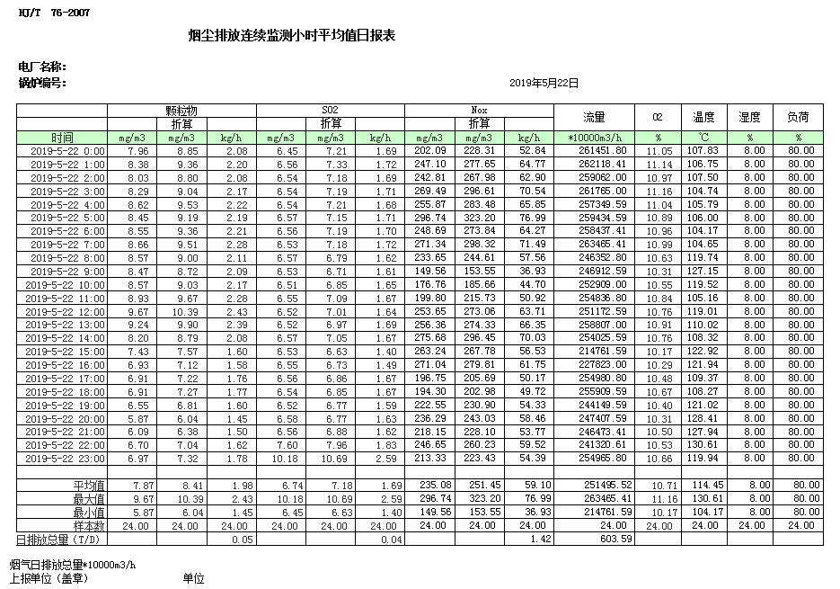 F6福鹿会_官方平台app下载