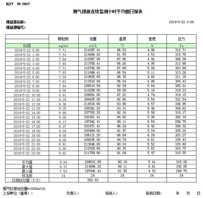 F6福鹿会_官方平台app下载