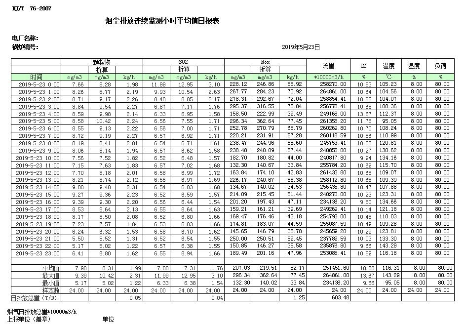 F6福鹿会_官方平台app下载