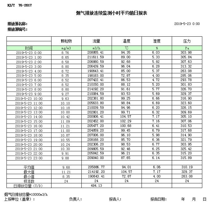 F6福鹿会_官方平台app下载