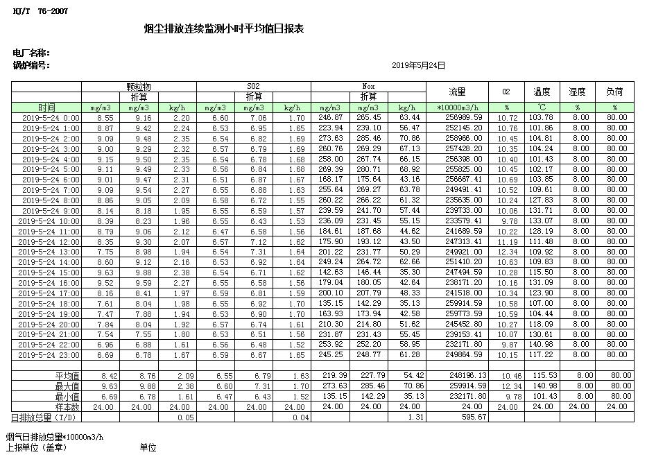 F6福鹿会_官方平台app下载