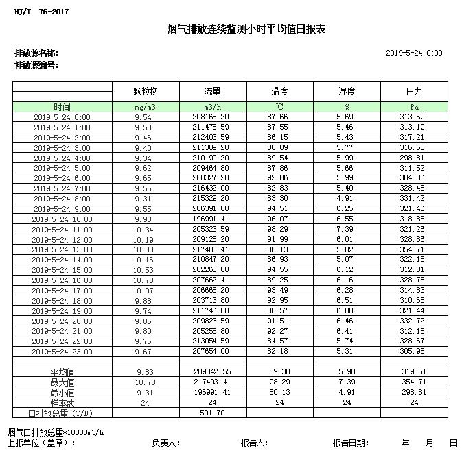 F6福鹿会_官方平台app下载