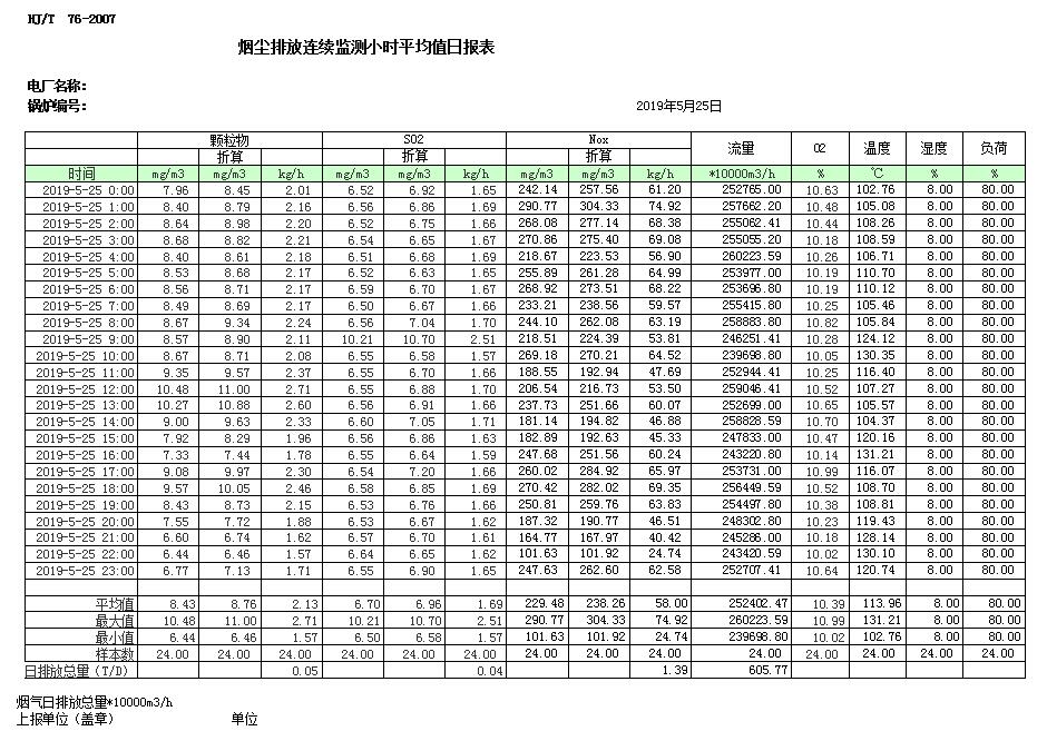 F6福鹿会_官方平台app下载