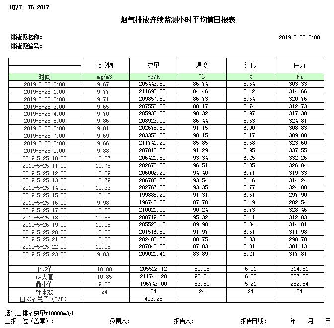 F6福鹿会_官方平台app下载