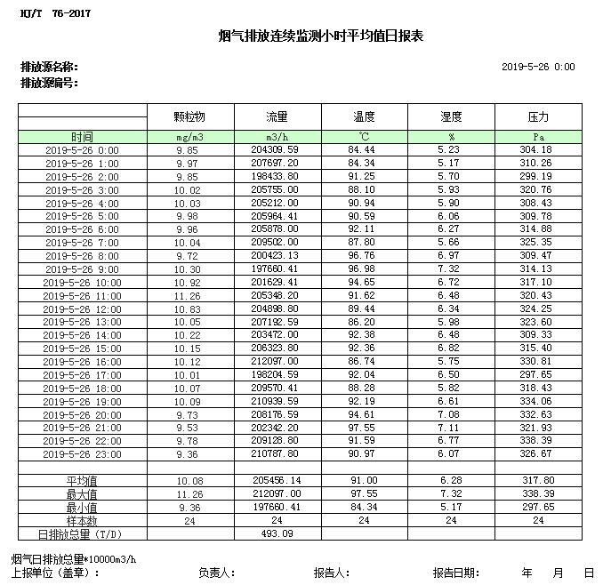 F6福鹿会_官方平台app下载