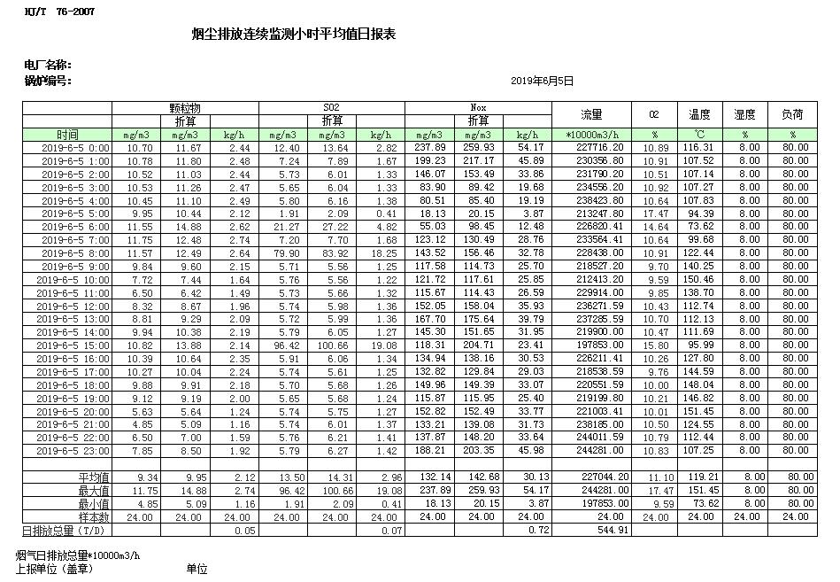 F6福鹿会_官方平台app下载