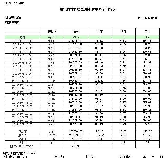 F6福鹿会_官方平台app下载