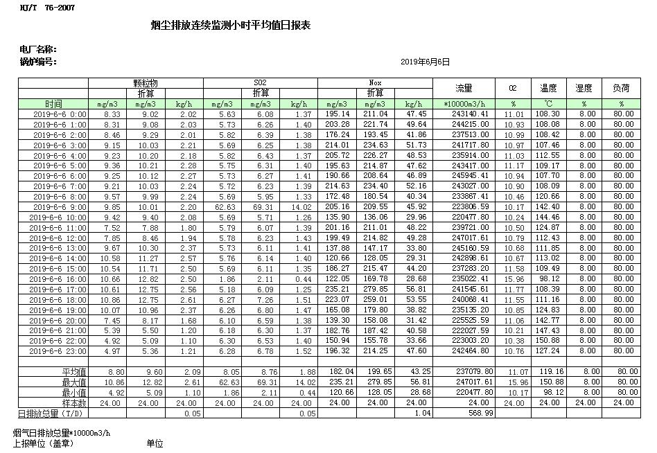 F6福鹿会_官方平台app下载