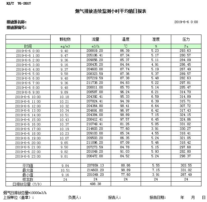 F6福鹿会_官方平台app下载