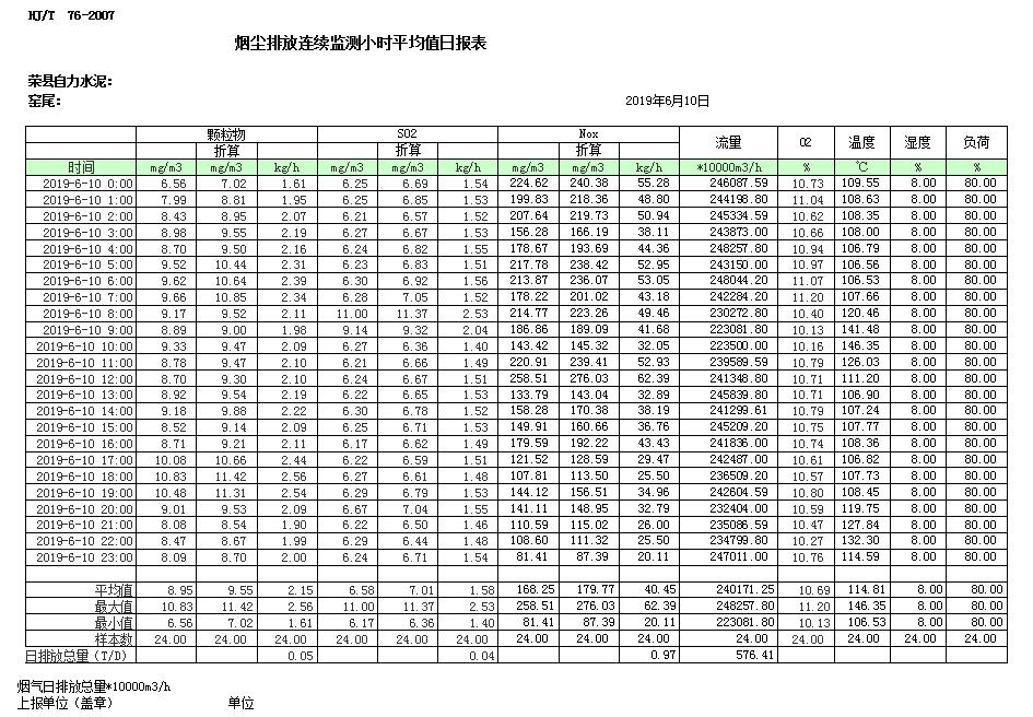 F6福鹿会_官方平台app下载