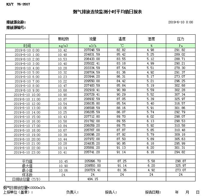 F6福鹿会_官方平台app下载