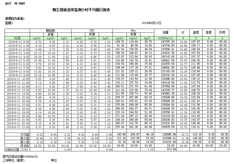 F6福鹿会_官方平台app下载