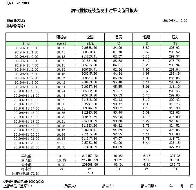 F6福鹿会_官方平台app下载