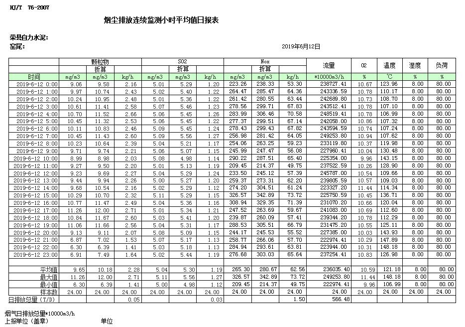 F6福鹿会_官方平台app下载