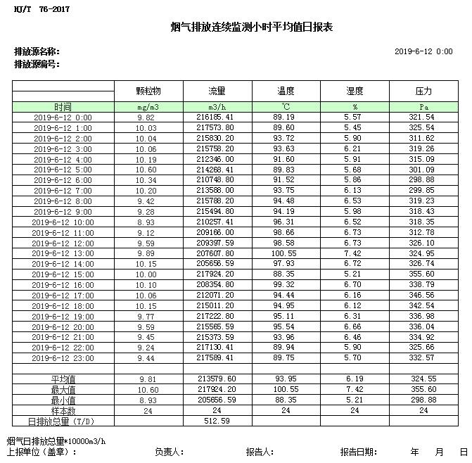F6福鹿会_官方平台app下载