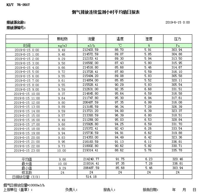F6福鹿会_官方平台app下载