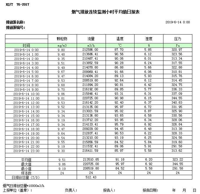 F6福鹿会_官方平台app下载
