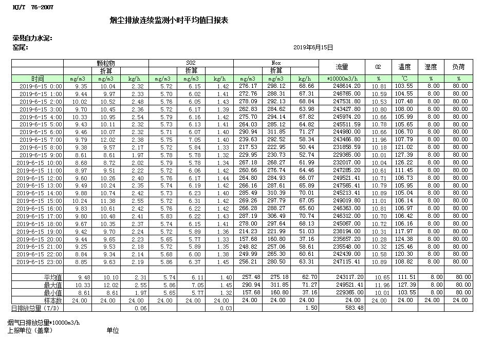 F6福鹿会_官方平台app下载