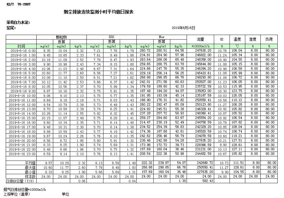 F6福鹿会_官方平台app下载