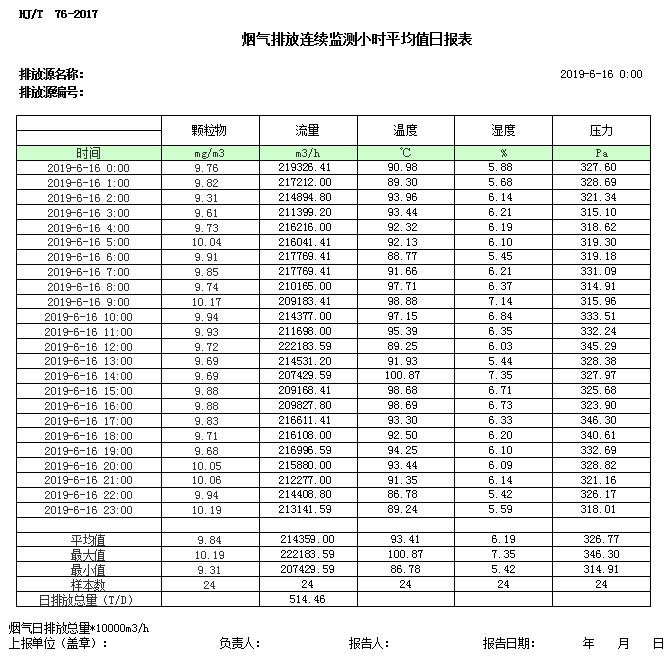F6福鹿会_官方平台app下载