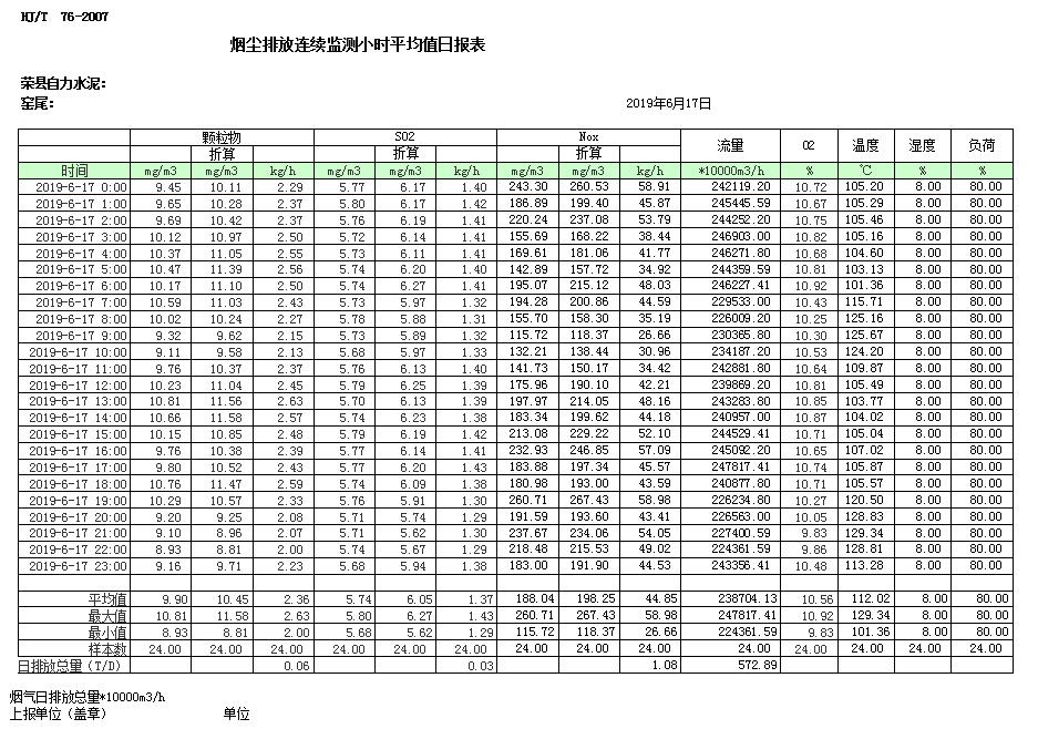 F6福鹿会_官方平台app下载