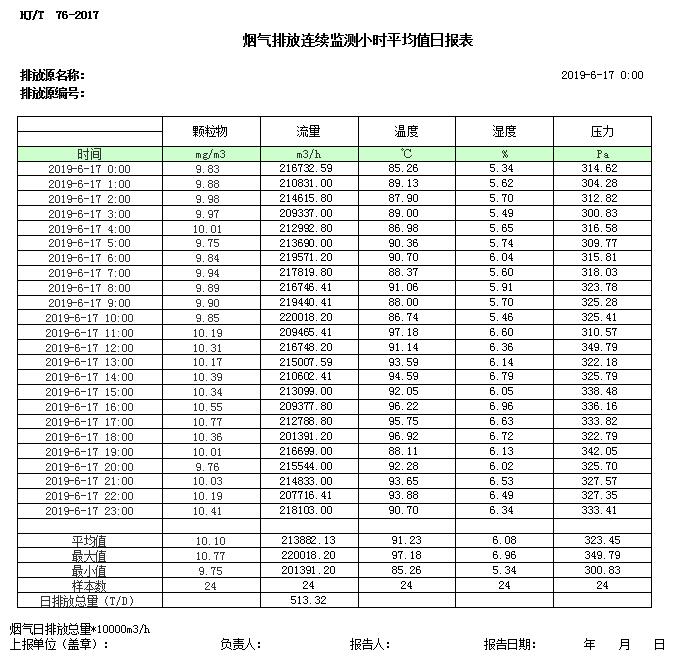F6福鹿会_官方平台app下载