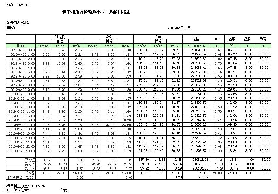 F6福鹿会_官方平台app下载