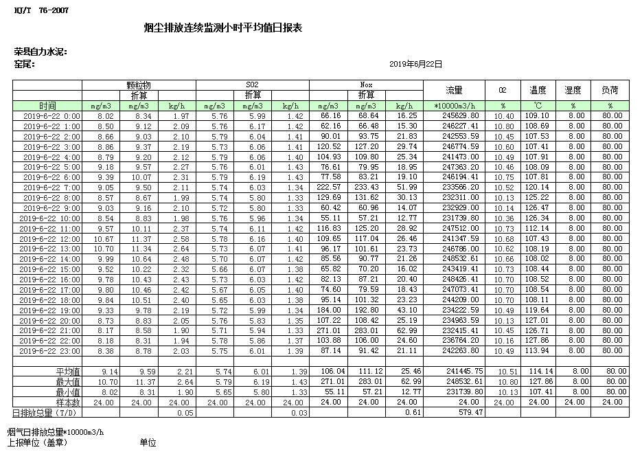 F6福鹿会_官方平台app下载