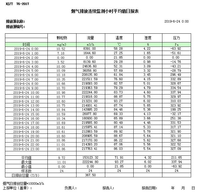 F6福鹿会_官方平台app下载