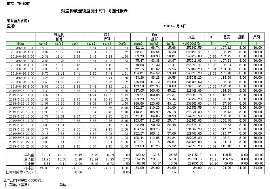 F6福鹿会_官方平台app下载