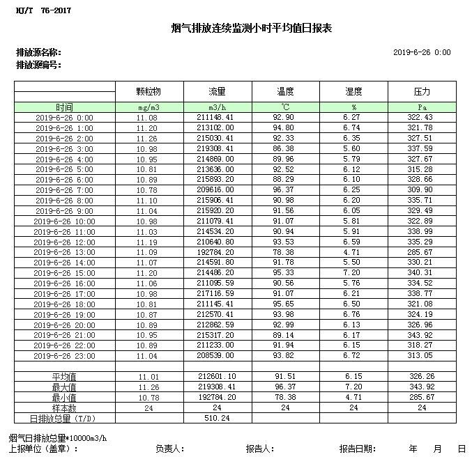 F6福鹿会_官方平台app下载