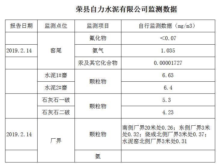 F6福鹿会_官方平台app下载