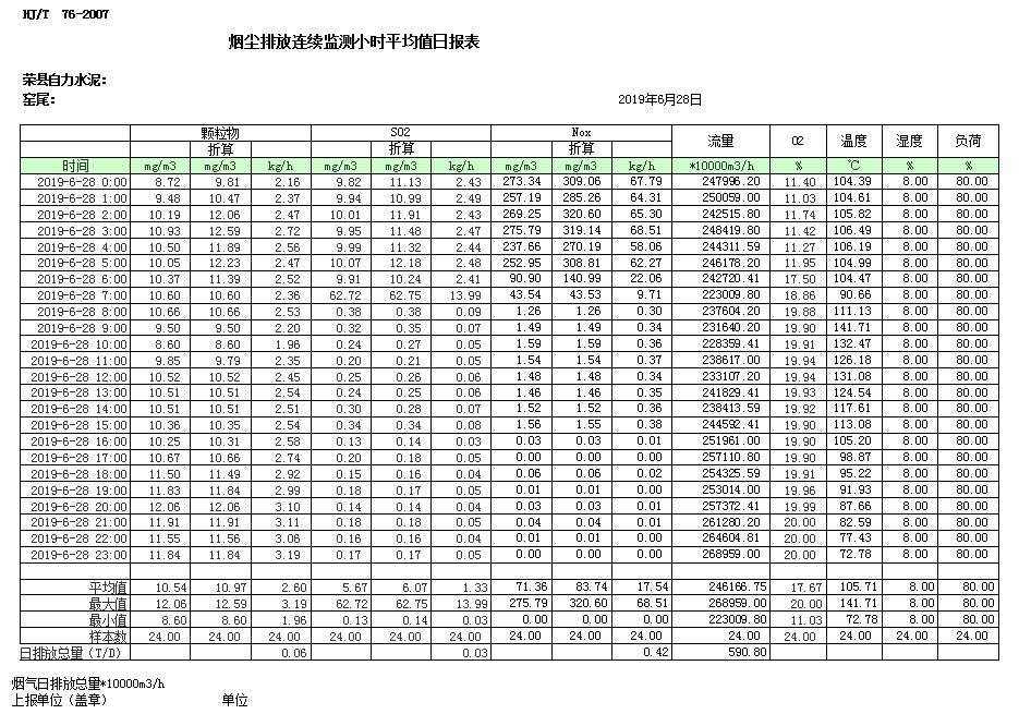 F6福鹿会_官方平台app下载