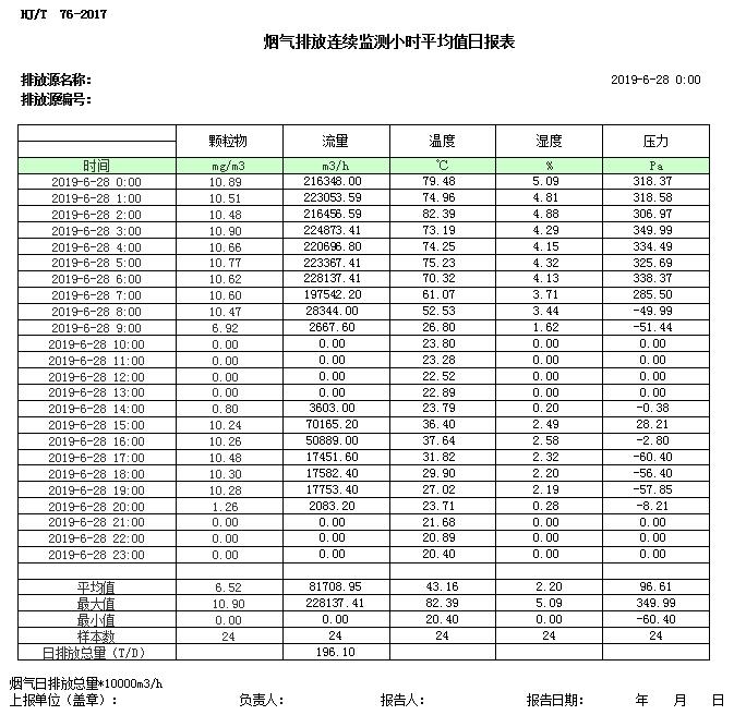 F6福鹿会_官方平台app下载