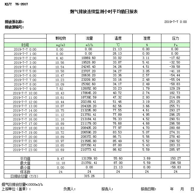 F6福鹿会_官方平台app下载