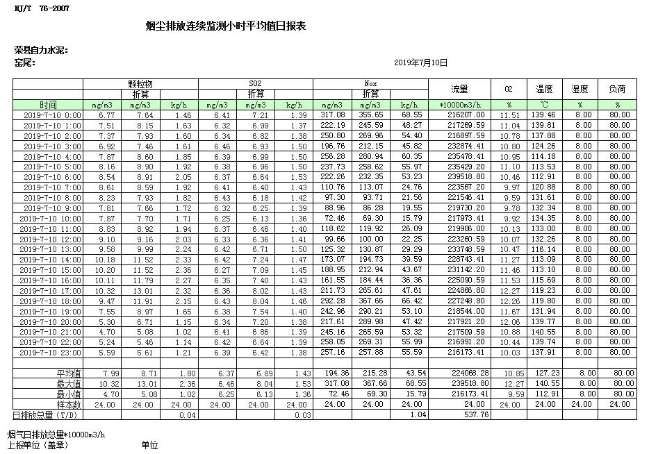 F6福鹿会_官方平台app下载