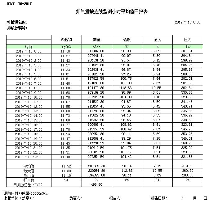F6福鹿会_官方平台app下载