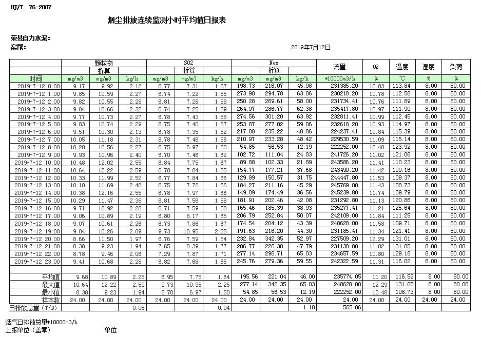 F6福鹿会_官方平台app下载