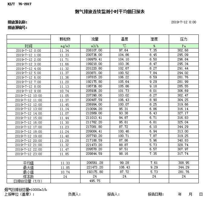 F6福鹿会_官方平台app下载