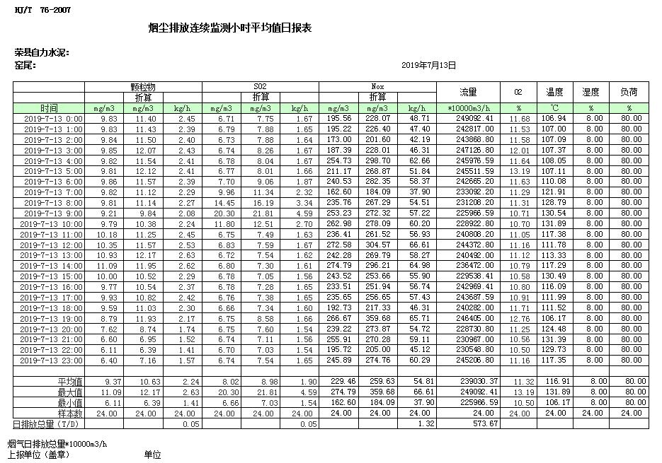 F6福鹿会_官方平台app下载