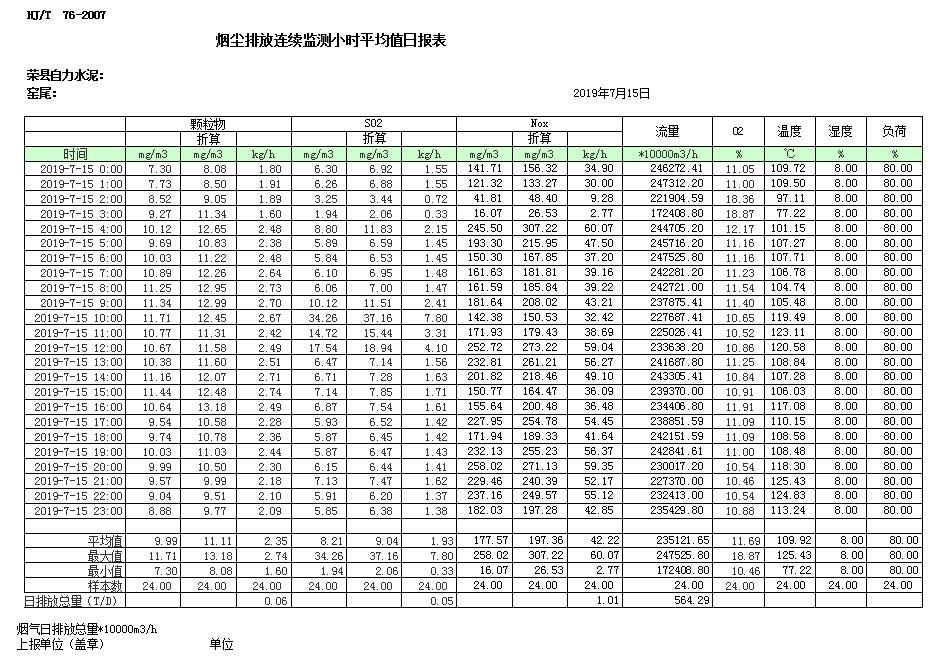 F6福鹿会_官方平台app下载