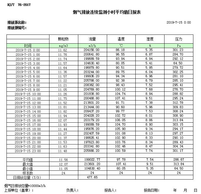 F6福鹿会_官方平台app下载