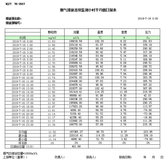 F6福鹿会_官方平台app下载