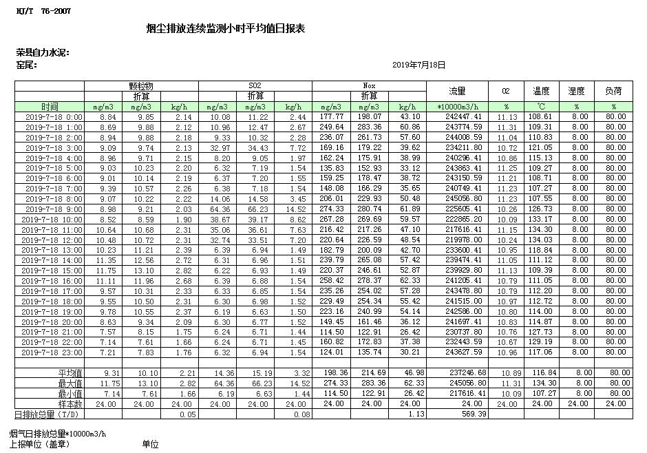 F6福鹿会_官方平台app下载