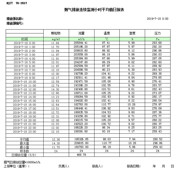F6福鹿会_官方平台app下载