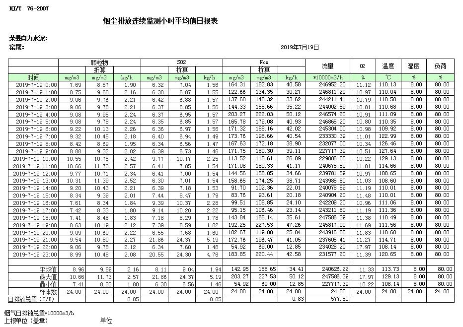 F6福鹿会_官方平台app下载