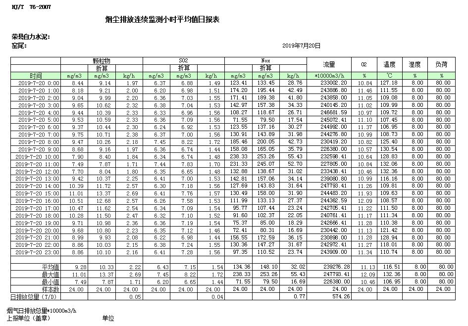 F6福鹿会_官方平台app下载