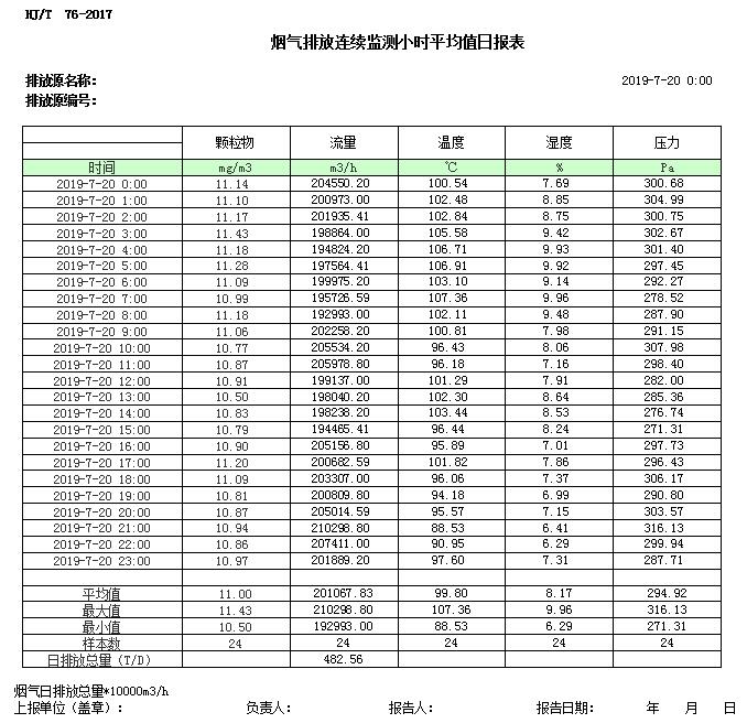 F6福鹿会_官方平台app下载