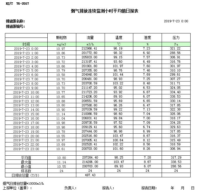 F6福鹿会_官方平台app下载