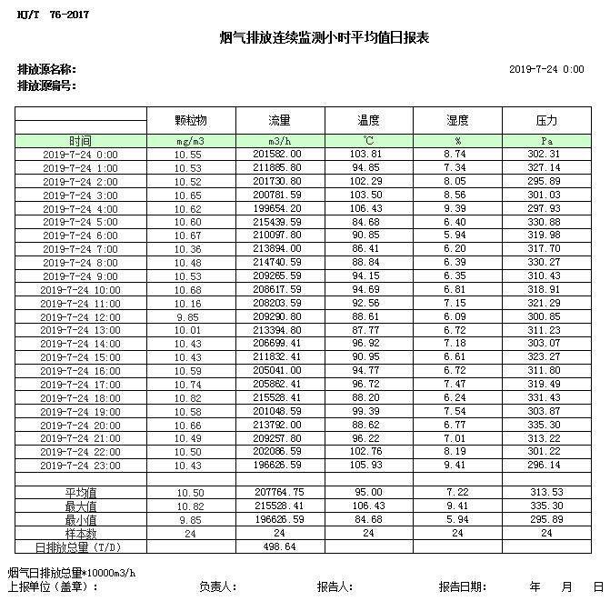 F6福鹿会_官方平台app下载